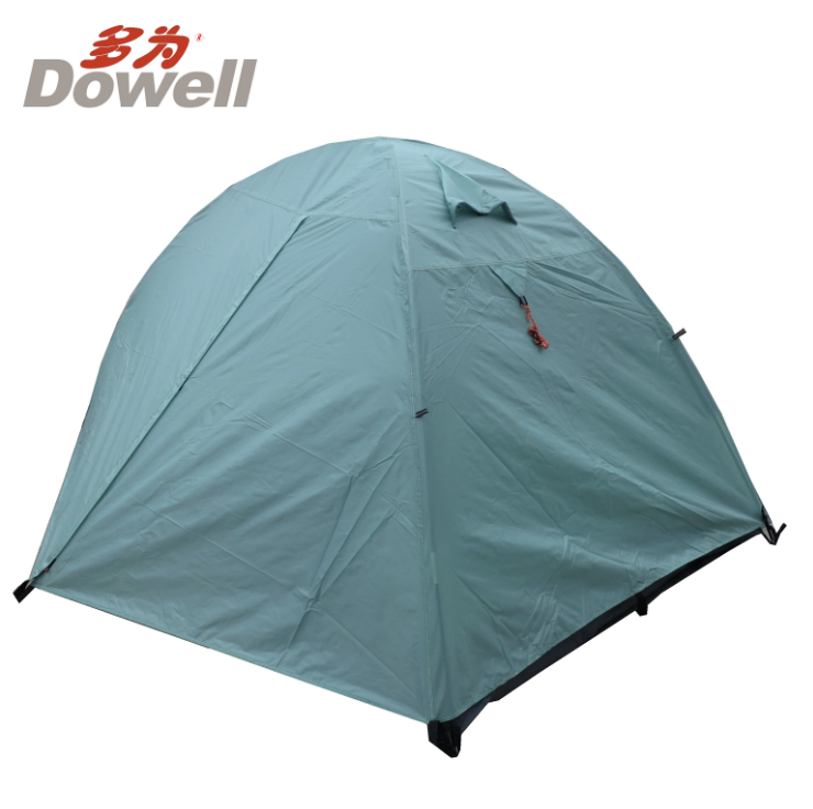

Палатки кемпинговые, горные Dowell 1182 ND-