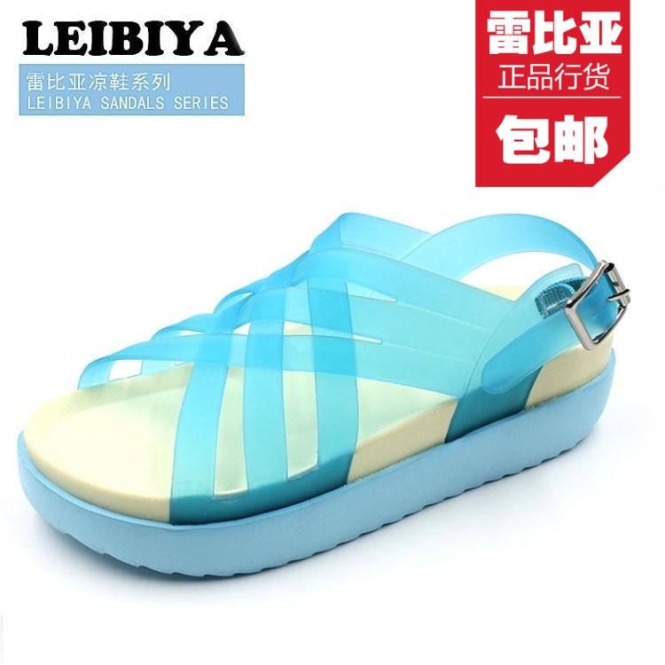 

Босоножки Lei Biya lb901 2015 901