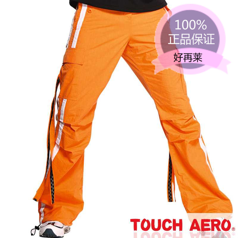

Брюки спортивные Touch Aero