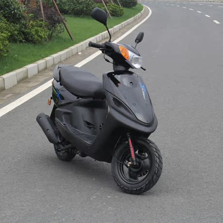 【迎宾踏板】_卡宴踏板图片_博越踏板价格_搭配分享 - 爱逛街