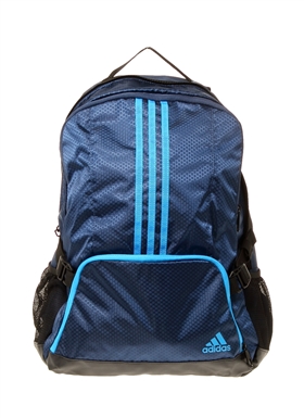 

спортивная сумка для тенниса Adidas m67829 M67829M67830