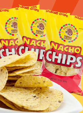 包邮 菲律宾进口零食品 wl威廉爱可可玉米片草莓牛奶巧克力味13g