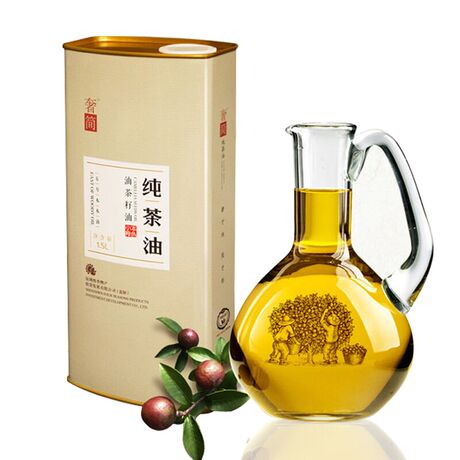 爱逛街为您找到正野山茶油相关的宝贝,您可以在下面的板块中挑选喜欢