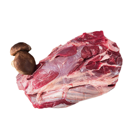 爱逛街为您找到新鲜牛腿肉相关的宝贝,您可以在下面的板块中挑选喜欢