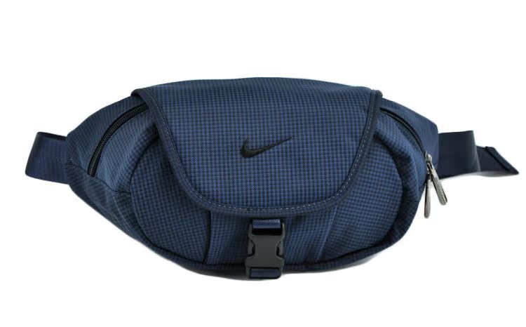 

сумка на одно плечо Nike ba2719 2014