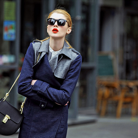 爱逛街为您找到女模特相关的宝贝,您可以在下面的板块中挑选喜欢的