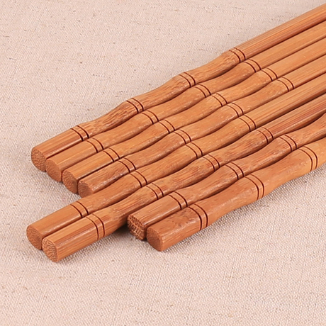 爱逛街为您找到天然竹筷子相关的宝贝,您可以在下面的板块中挑选喜欢
