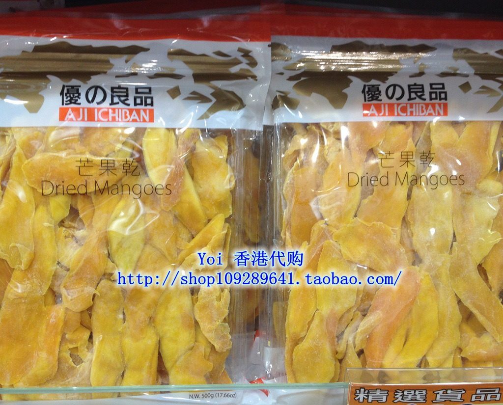 

Aji ichiban 500g 450