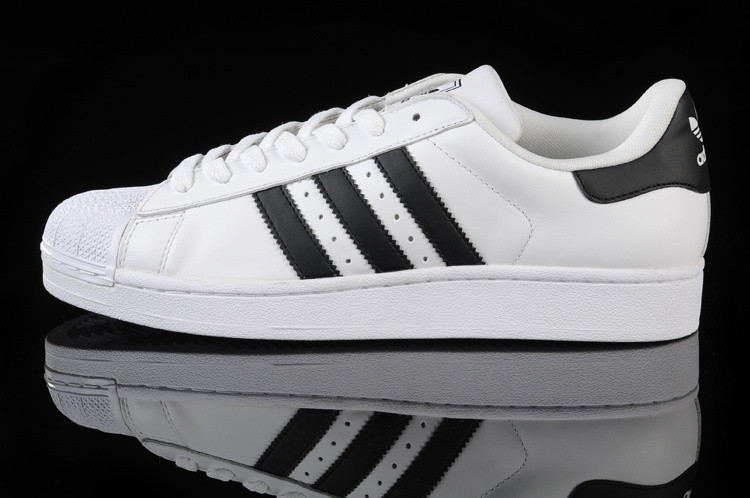 

Кеды Adidas G17068