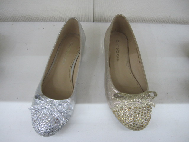 

туфли GEMEIQ 1511029 2015