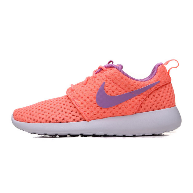 

кроссовки Nike Roshe Run BR 2015 724850-661-371