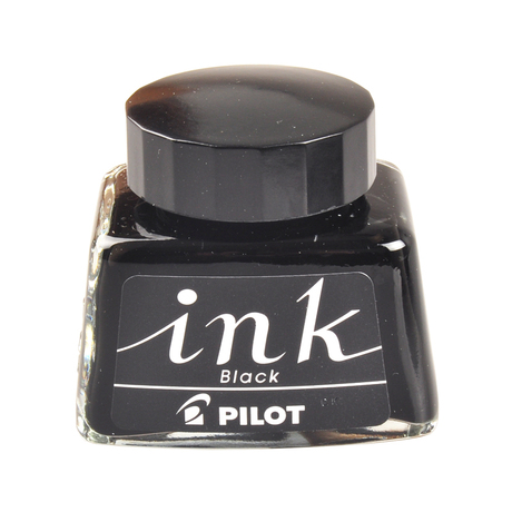 爱逛街为您找到日本pilot墨水相关的宝贝,您可以在下面的板块中挑选