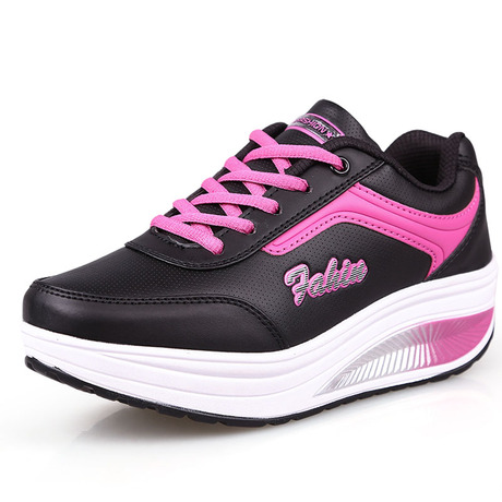 爱逛街为您找到新款摇摇鞋相关的宝贝,您可以在下面的板块中挑选喜欢