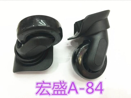 Делси французского посла аксессуары емкота