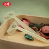 Товары от l86939993