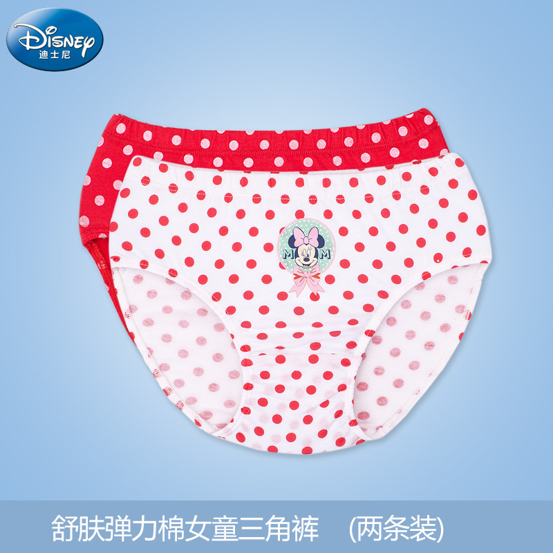 

трусы Disney 48114b0 2015