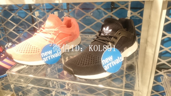 

кроссовки Adidas Racer Lite B35579 B35577