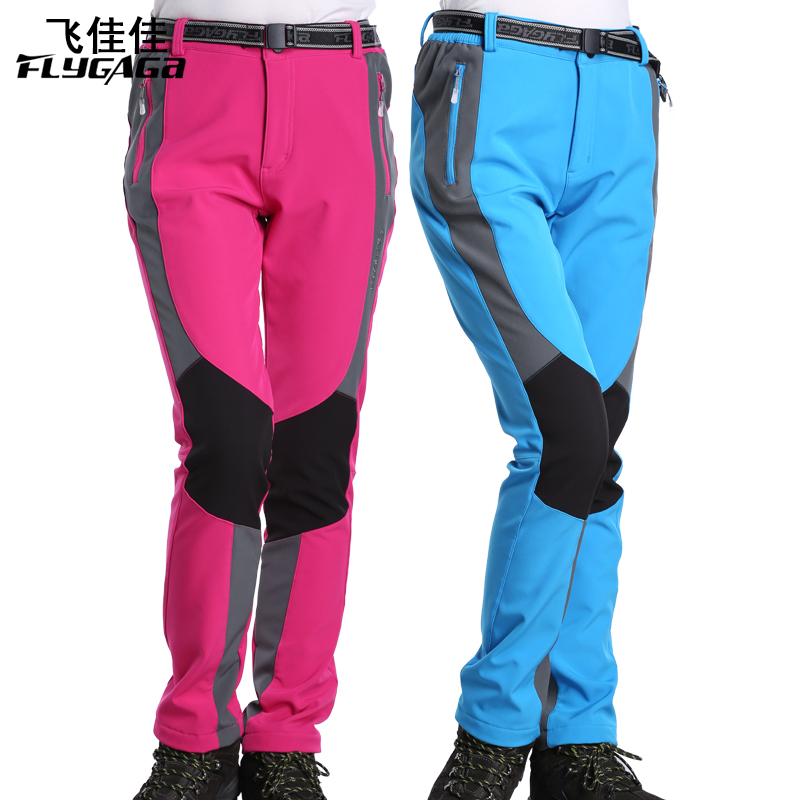 

FLYGAGa l1402