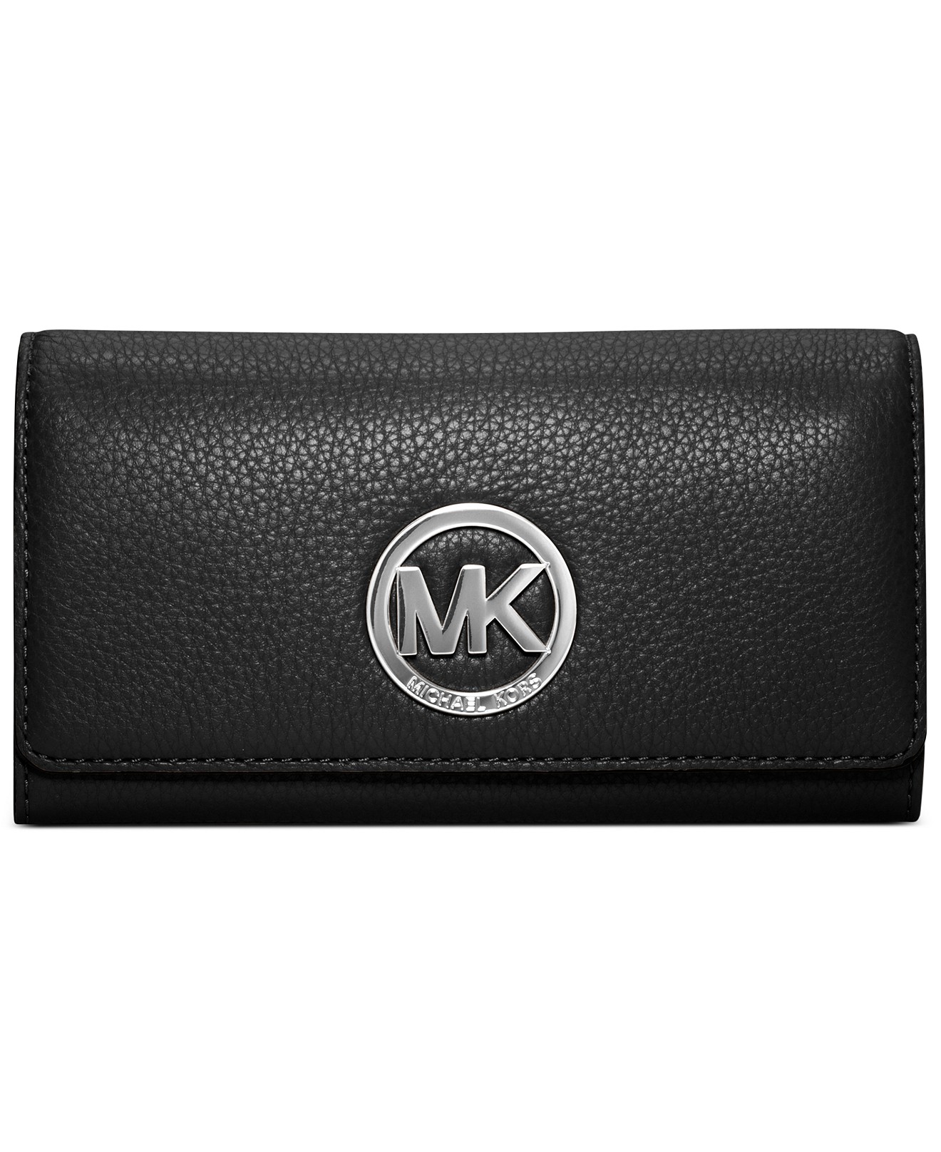 

бумажник Michael kors 2015 LOGO