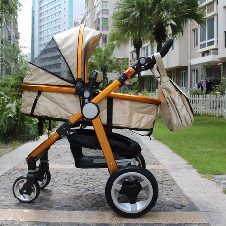 爱逛街为您找到圣得贝婴儿车相关的宝贝,您可以在下面的板块中挑选