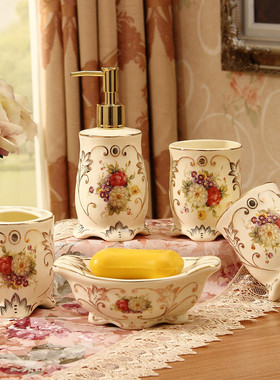 {集雅轩皇冠老店}专柜正品宋韶光吉祥物2016猴年套装 猴-三合保岁