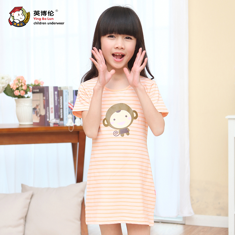 

English Boren 88720