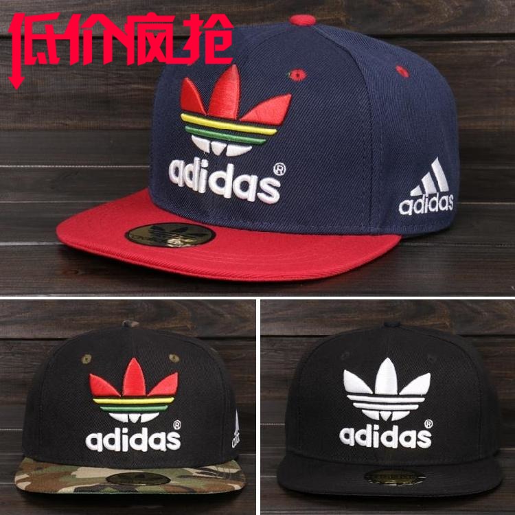 

Головной убор NY 0018 Snapback