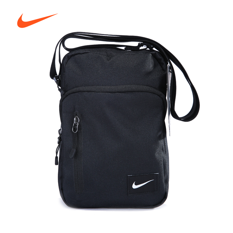 

Рюкзак Nike CORE SMALL ITEMS II BA4293
