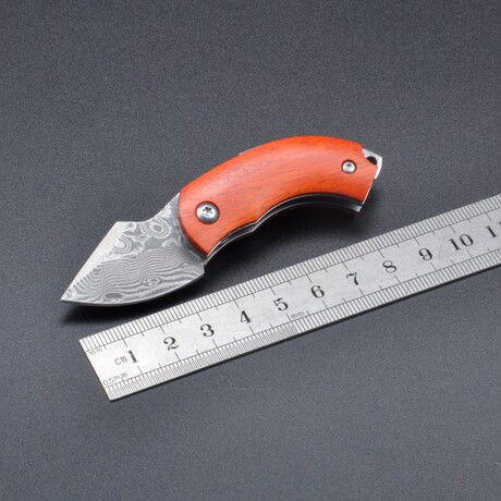 爱逛街为您找到钥匙刀相关的宝贝,您可以在下面的板块中挑选喜欢的