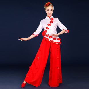 半世界之旅服装怎么换才能够美美哒 解锁更多服装请看这里 豌豆荚