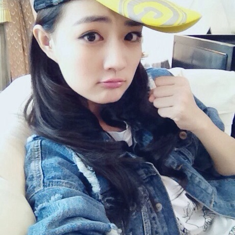 现货《妻子的谎言》孙佳媛徐璐江一姗同款韩国潮流款