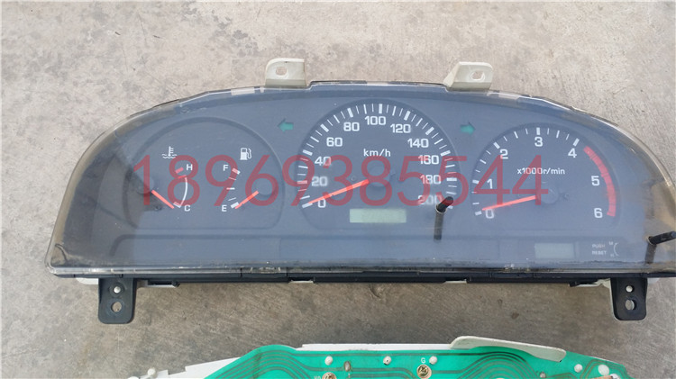

датчик D22 P27P31