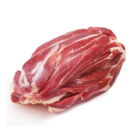 【牛腿肉】图片_价格_搭配分享 - 爱逛街