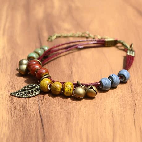 爱逛街为您找到五彩石手链相关的宝贝,您可以在下面的板块中挑选喜欢