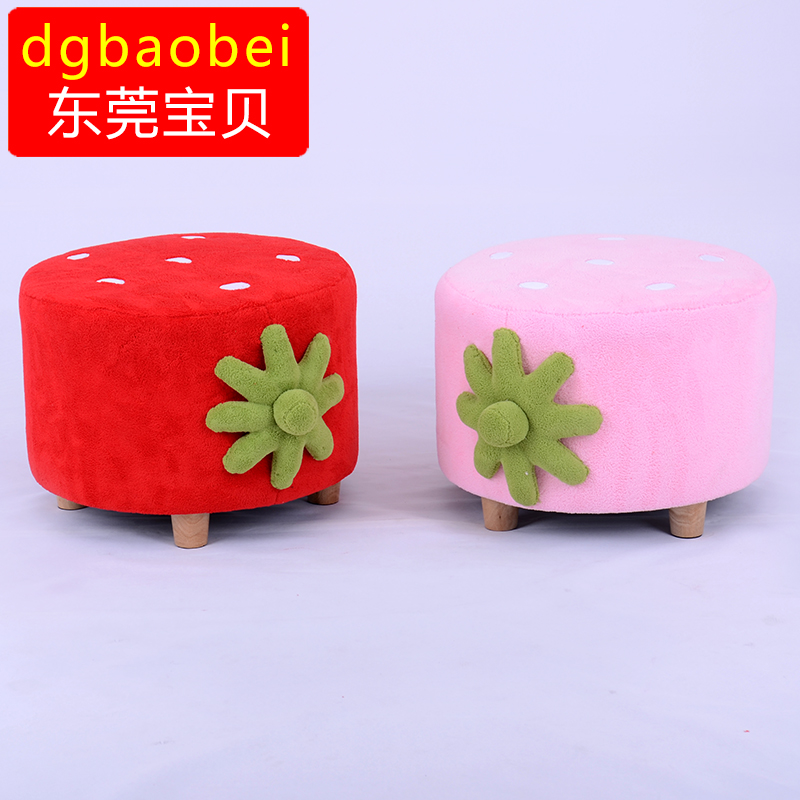 

Детский диван Dgbaobei