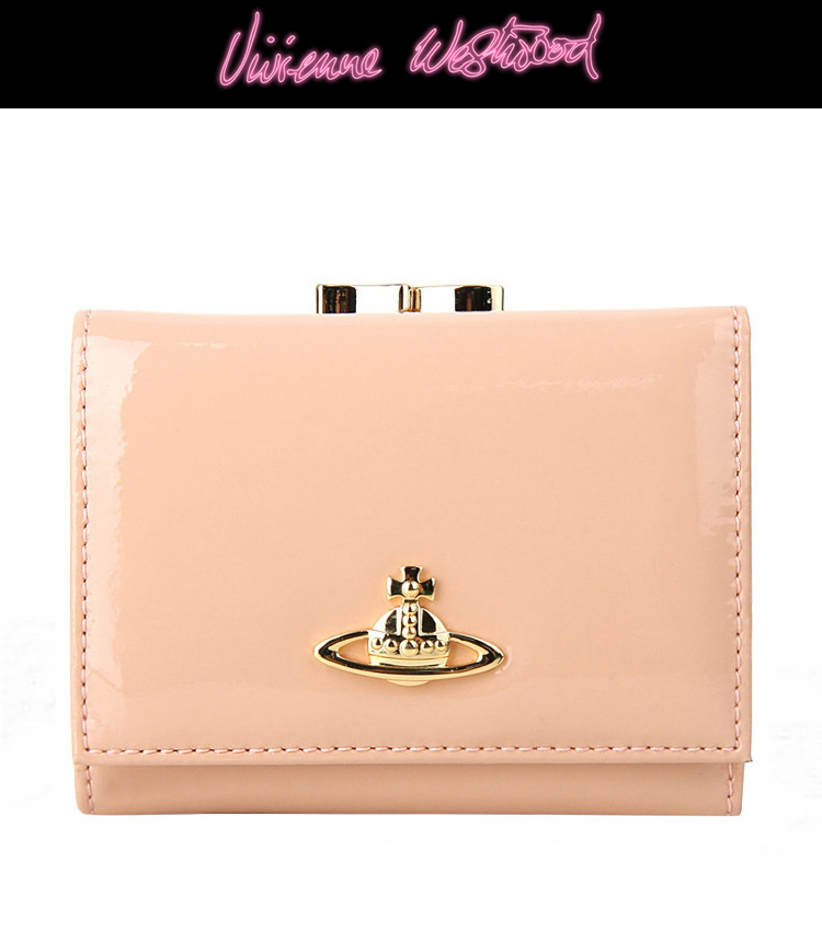 

бумажник Vivienne westwood Vivi*Westwood