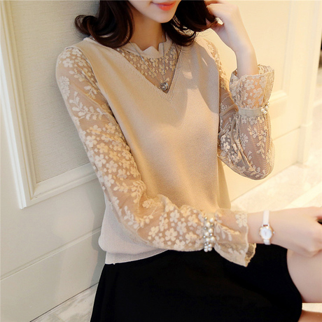 爱逛街为您找到短款蕾丝上衣相关的宝贝,您可以在下面的板块中挑选