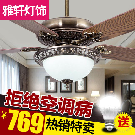 

TZ LED