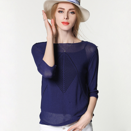 爱逛街为您找到夏薄款空调衫相关的宝贝,您可以在下面的板块中挑选