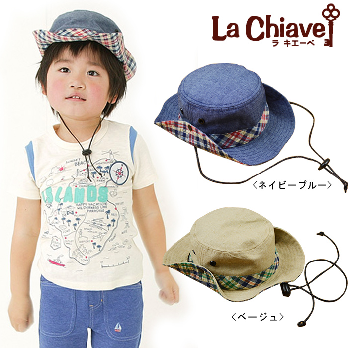 

Головной убор Japan brand La Chiave 20150321001 2015 BQ