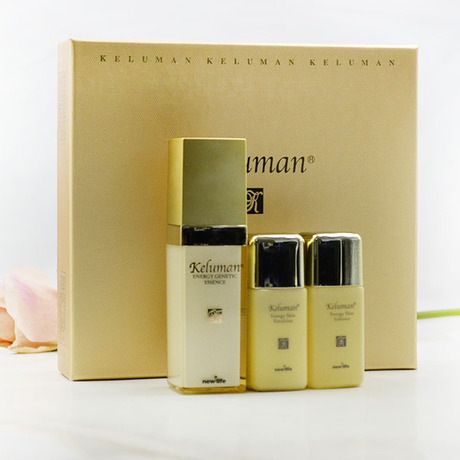 爱逛街为您找到珂露曼活肤精华液相关的宝贝,您可以在下面的板块中