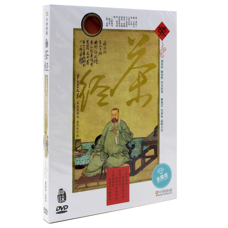 

Энциклопедия 1DVD
