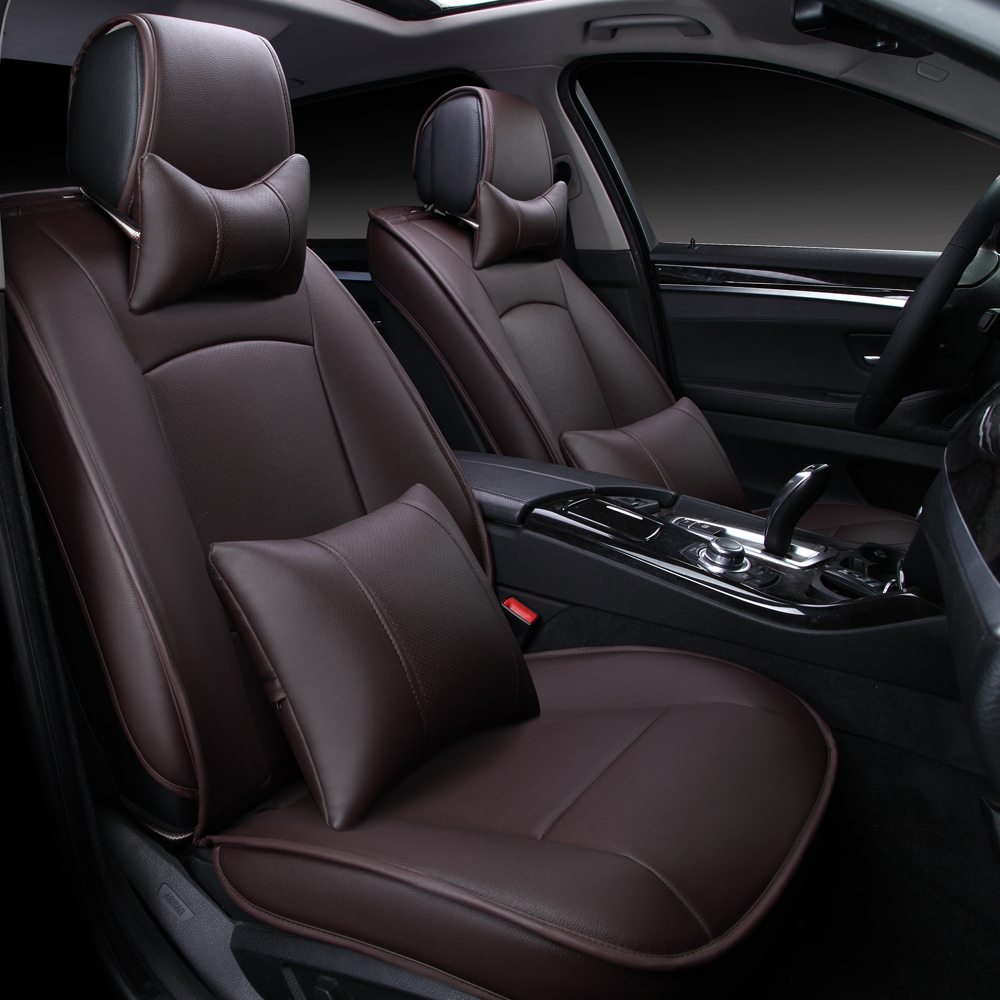 

Авточехлы зимние DINGCHENG C200L GLK300E260L ML350 400 B180G500