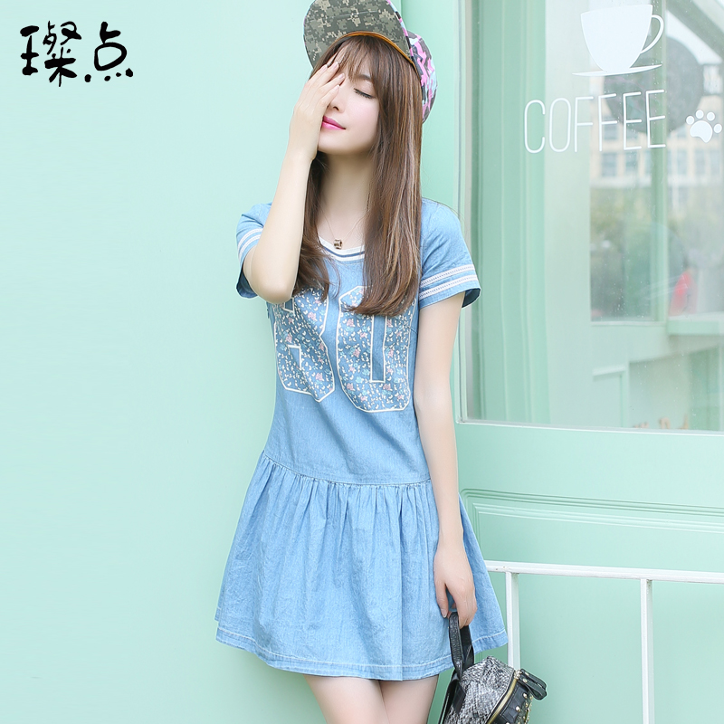 

Женское платье Ladies cd15b15205 2015