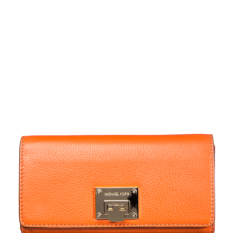 爱逛街为您找到长款钱包相关的宝贝,您可以在下面的