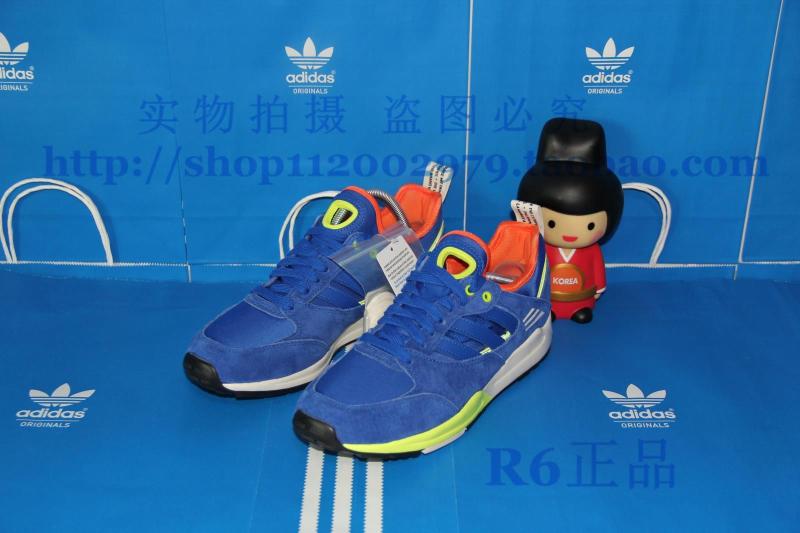 

кроссовки Adidas [R6 ]/TECH SUPER 2.0 D67338