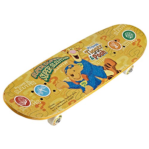 

Роллерсерф Disney DC4002-C