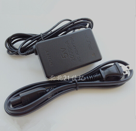 

Аксессуары для PSP PSP PSP PSP2000/3000