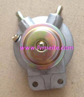 

Запчасти для мотоциклов Harley Davidson 55 VOLVO55 803 HD803