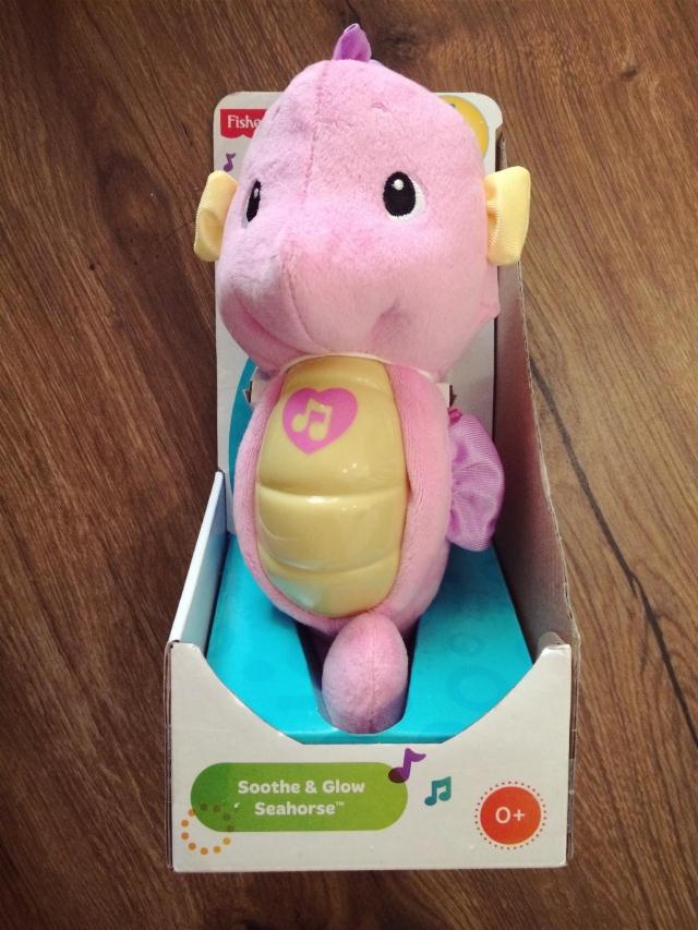 

Мягкая детская игрушка Fisher/price Fisher Price
